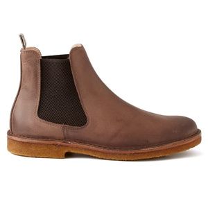 AstorFlex BitFlex Chelsea Boots (Size: 11)